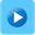 WebVideo Windows 7