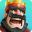 PC Version of Clash Royale Windows 7