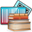 Publishers Business Barcode Windows 7