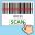 Library Barcode Managing Application Windows 7