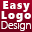 LogoMaven Professional Logo Maker Windows 7