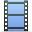 Flash Video DVD Converter Windows 7
