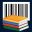 Publisher Barcode Maker Software Windows 7