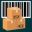 Inventory Barcode Printing Software Windows 7