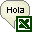 Excel Convert Files From English To Spanish and Spanish To English Software Windows 7