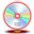 ImTOO Video to DVD Converter Windows 7