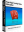 Free Page Turning Maker PDF Editor Windows 7