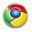 Google Chrome 15 Windows 7