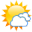 SterJo Weather Forecast Windows 7