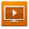 Adobe Media Player Windows 7
