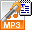 MP3 Speech To Text Converter Software Windows 7