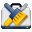 Glary Utilities Portable Windows 7