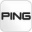 Ping Monitor Windows 7