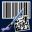 Free Barcode Generator Windows 7