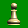 Fun Chess 3D Windows 7