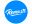 Remix OS Windows 7