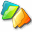 Folder Marker Home - Change Folder Color Windows 7