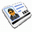 Batch VCF Converter Windows 7