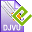 DjVu To EPUB Converter Software Windows 7