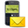 Blackberry Mobile Phone SMS Software Windows 7