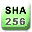 SHA256 Hash Generator Windows 7