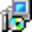 Logtalk Windows 7