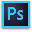 Adobe PhotoShop CS5 Windows 7