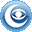 Capsa Network Analyzer Windows 7