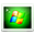 Autologin Password for Windows Windows 7