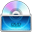 Leawo DVD Creator Windows 7