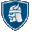 Heimdal Windows 7