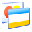 Credit Card Validator Windows 7