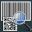 Standard Business Barcode Label Tool Windows 7