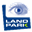 LANDPARK ACTIVE DIRECTORY/OPENLDAP FRA Windows 7