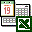 Excel Date Format Change Software Windows 7