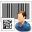 Barcode Creator Windows 7