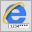 IE Passwords Unmask Software Windows 7