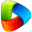 GiliSoft Video Editor Pro Windows 7