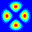 HeWoP for Waveguides Windows 7