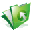 Xftp Free Windows 7