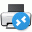 Printer for Remote Desktop Windows 7