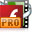 Flash Video Converter Factory Pro Windows 7
