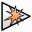 Boom Audio Player Windows 7