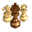 3D Chess Online Games Windows 7