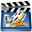 iCoolsoft Google Phone Video Converter Windows 7