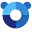 Panda Dome Complete Antivirus Windows 7