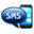 Online Text Messaging Windows 7