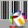 Professional Barcode Software Windows 7