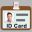 ID Cards Designing Software Windows 7