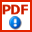 Free PDF Metadata Editor Windows 7